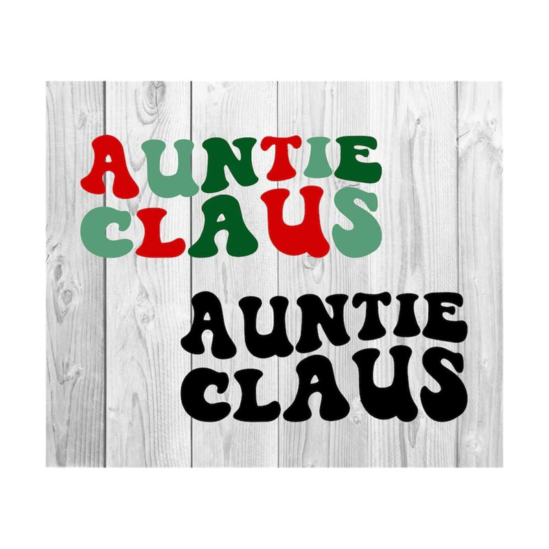1112023213637-auntie-claus-svg-christmas-group-svg-christmas-shirts-svg-image-1.jpg