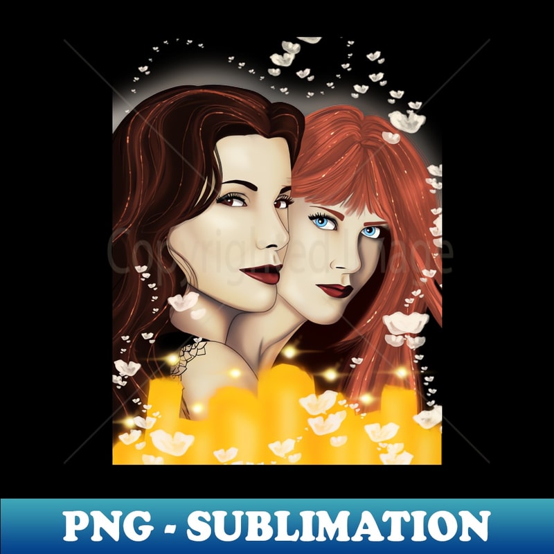 QL-20231101-19214_Practical magic 1031.jpg