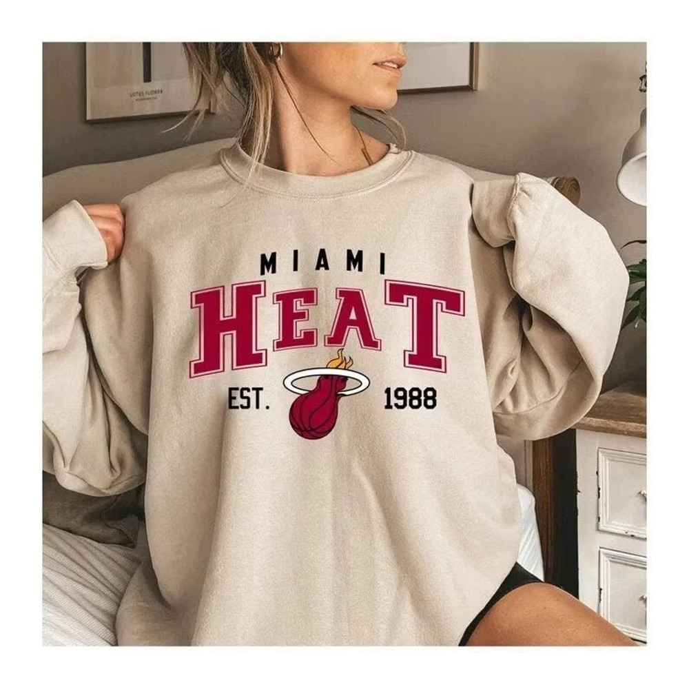 1 (80).jpg