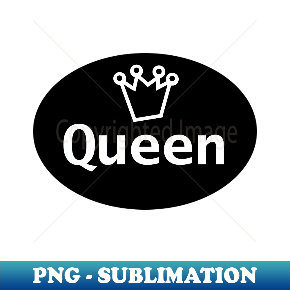 QN-20231101-19882_Queen and Crown on Black Oval 6720.jpg