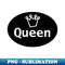 QN-20231101-19882_Queen and Crown on Black Oval 6720.jpg