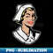 QN-20231101-20789_Retro Vintage Nurse 3281.jpg