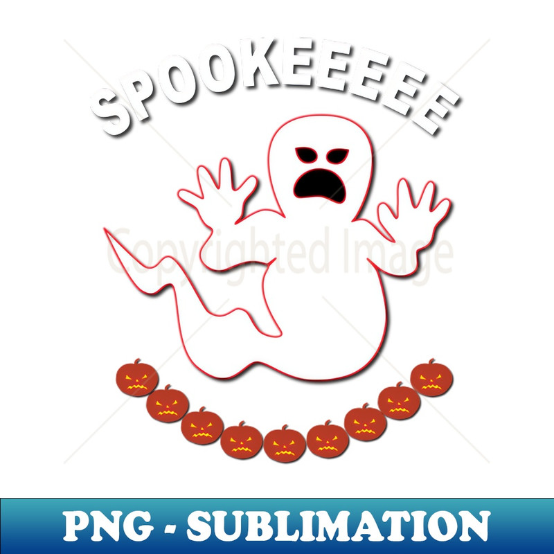 QN-20231101-22761_Spookeeee 8642.jpg