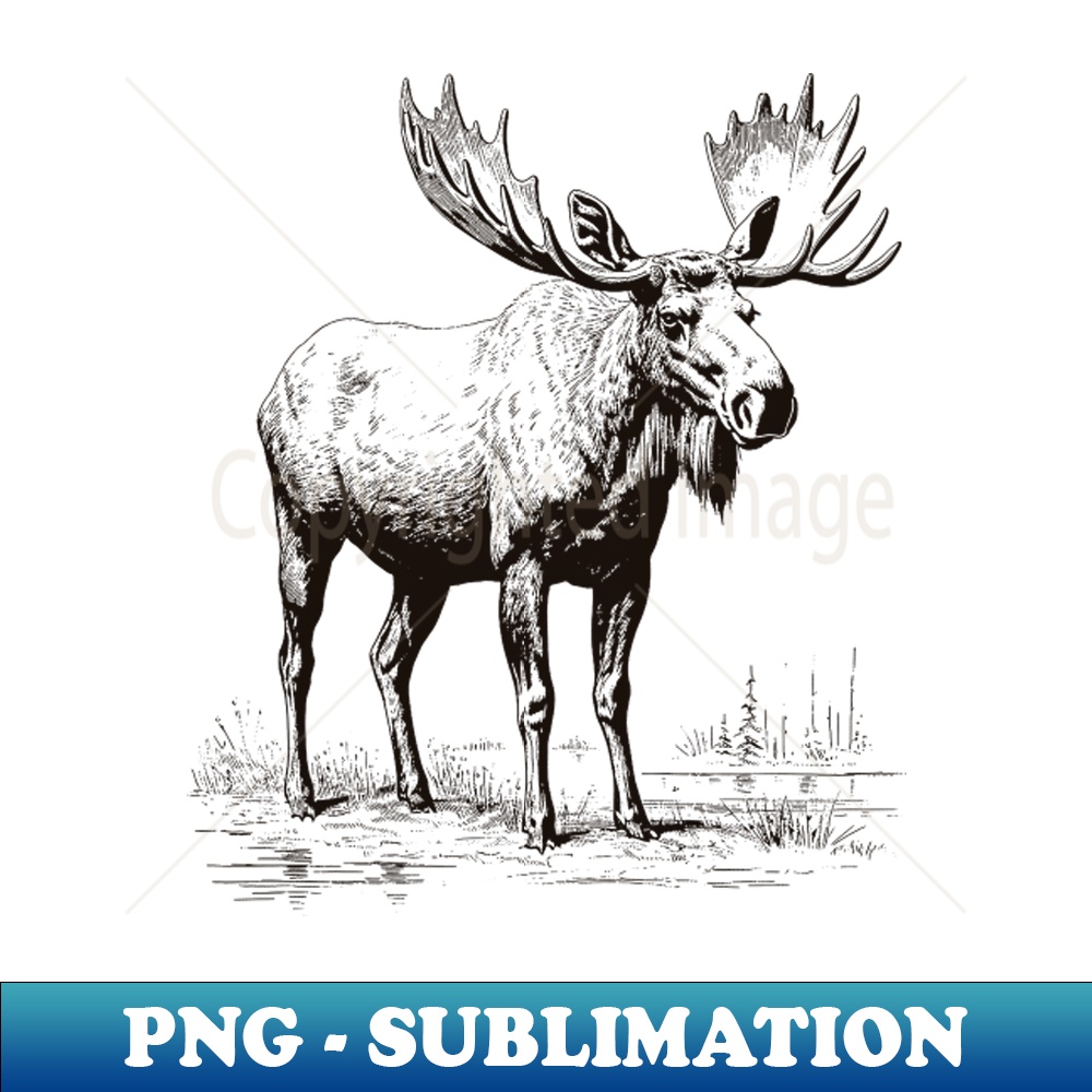 QN-20231101-26192_Vintage Moose Wildlife 7206.jpg