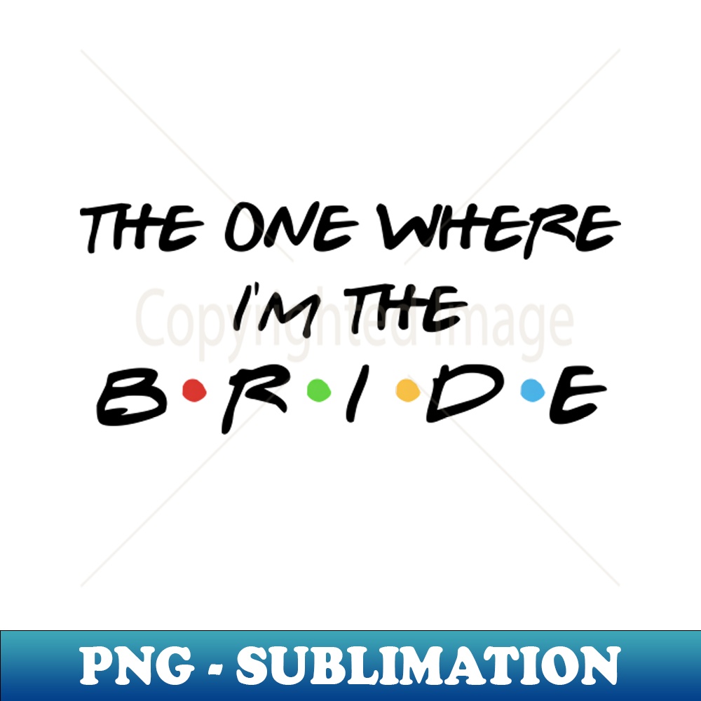 QN-20231101-3073_Bride 1886.jpg