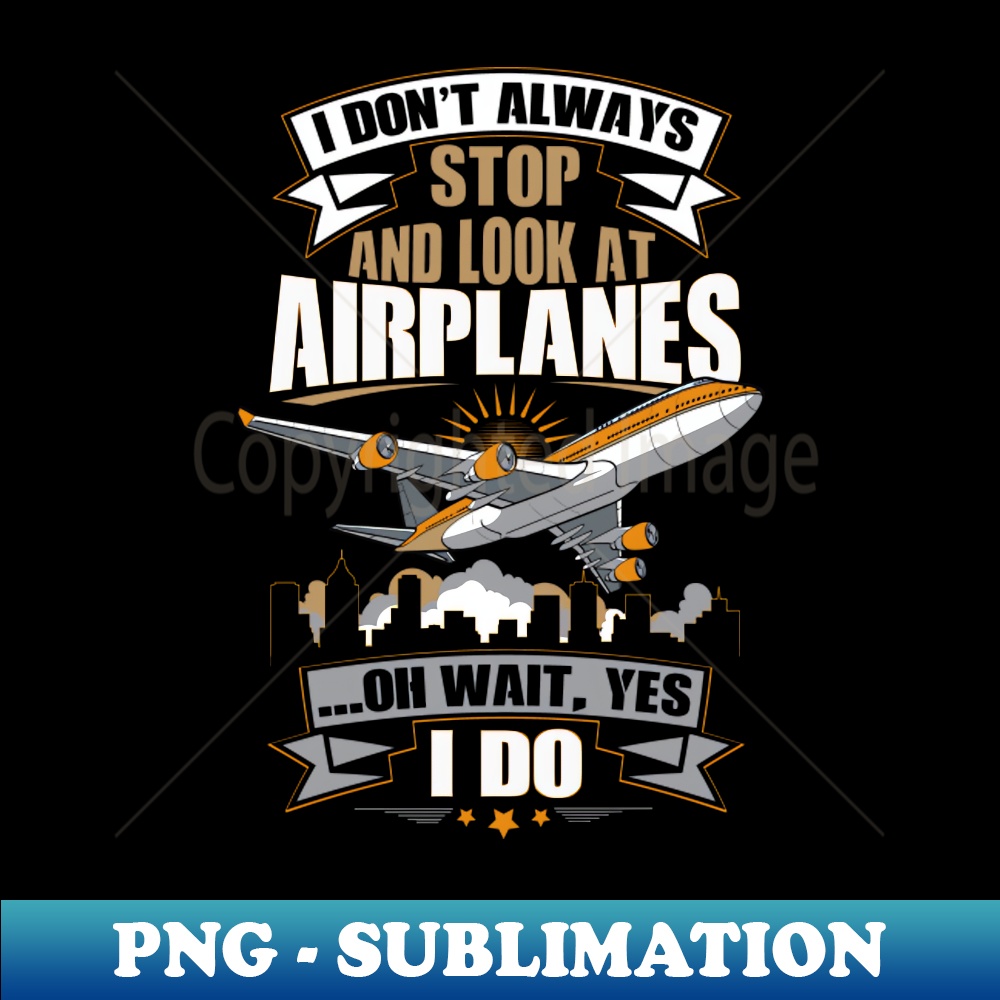 QN-20231101-664_Airplane Lover Aviation Hobbyist Model Collector 7551.jpg