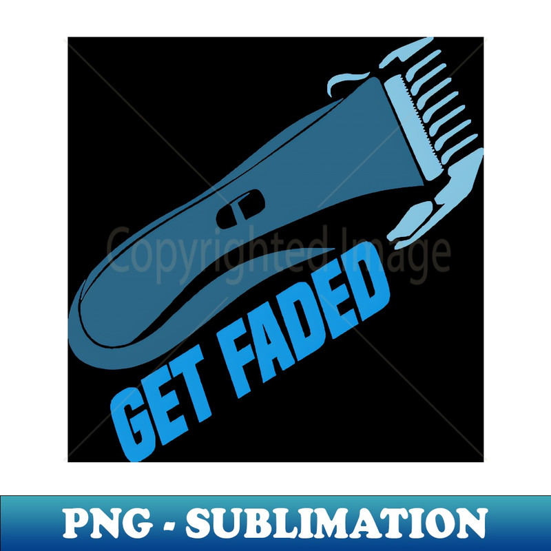 QN-20231101-9429_Get faded - Barber Hair hairdresser styling 8615.jpg
