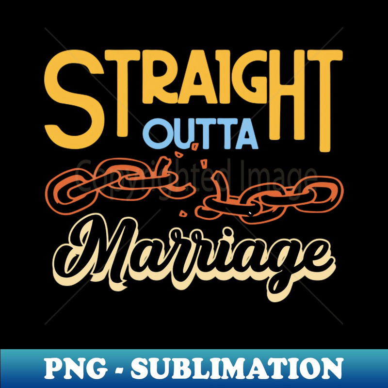 QO-20231101-13722_Just Divorced Funny Divorce Party Ex Wife Husband Breakup 7233.jpg