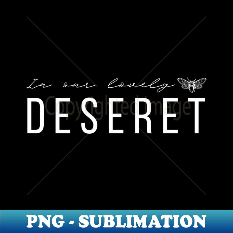 QO-20231101-16568_Mormon In Our Lovely Deseret Utah Bee 6507.jpg