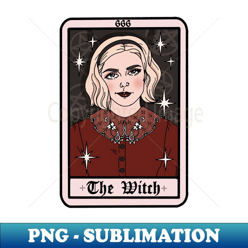 QO-20231101-24615_the witch 2357.jpg