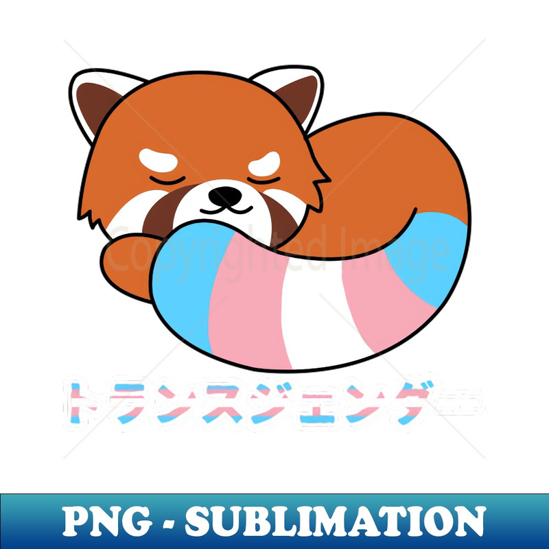 QO-20231101-5494_Cute Red Panda Transgender Pride 7090.jpg