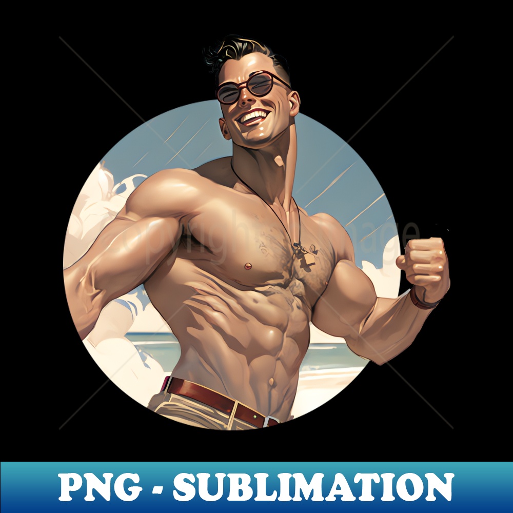 QO-20231101-7458_Excited for summer vacation 8030.jpg