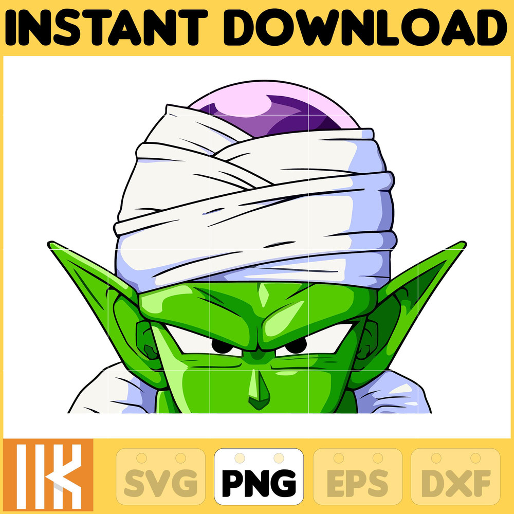 Anime Peeking Premium Graphic Design, Cute , Cool, Anime PNG, Print on Demand, Stickers, Anime Peeker (36).jpg