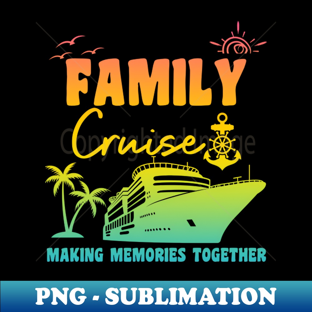 QO-20231101-7616_Family Cruise 4674.jpg