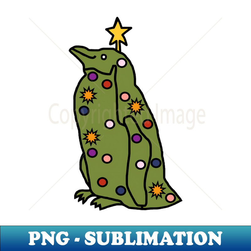 QO-20231101-8664_Funny Christmas Tree Penguin 9220.jpg