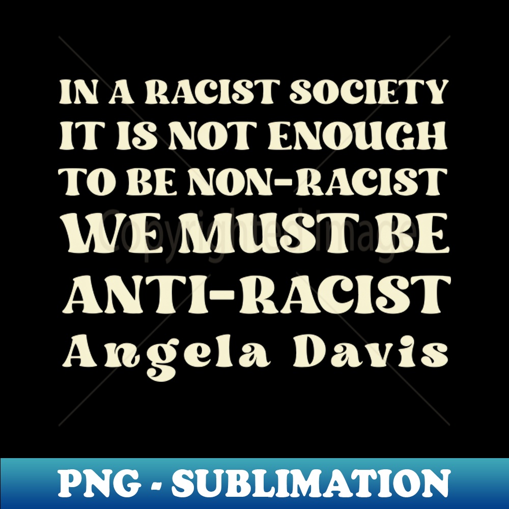 QP-20231101-1000_Angela Davis- Anti Racist 2609.jpg