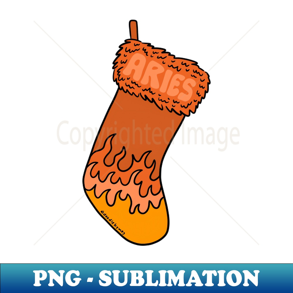 QP-20231101-1246_Aries Stocking 3952.jpg