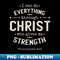 QP-20231101-11502_I Can Do Everything Through Christ Who Gives Me Strength 2909.jpg