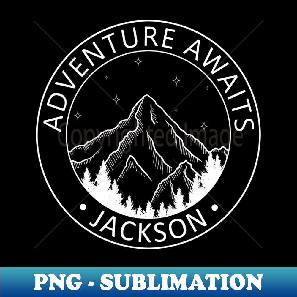 QP-20231101-13327_Jackson Jackson Hole valley Wyoming USA - Adventure Awaits 4055.jpg