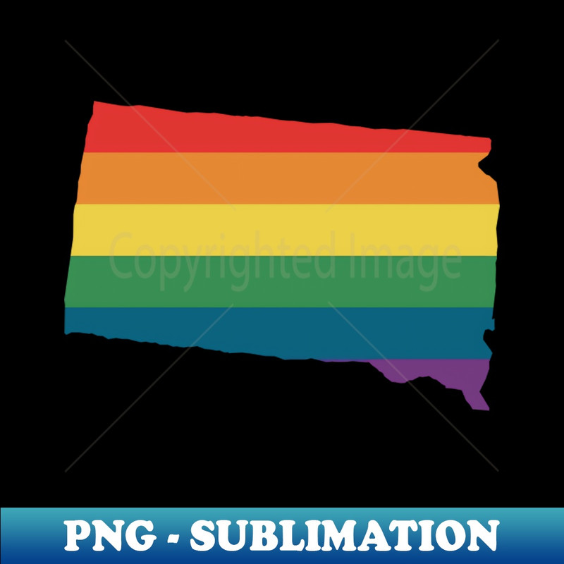 QP-20231101-22639_South Dakota State Rainbow 1921.jpg