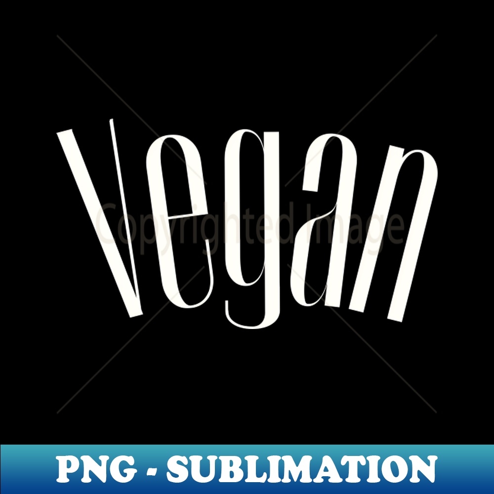 QQ-20231101-25914_Vegan Gift 9961.jpg