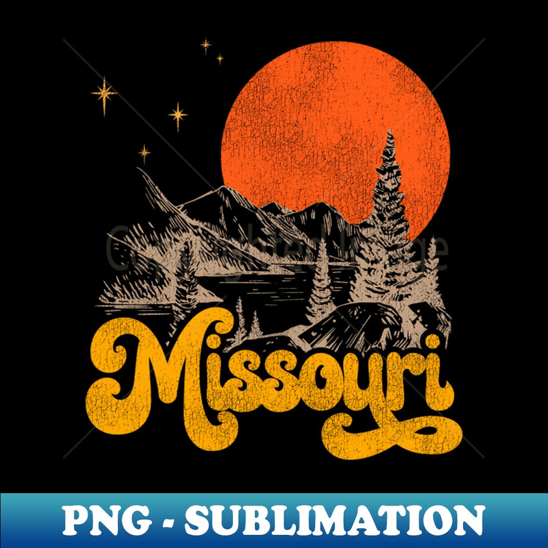 QQ-20231101-26272_Vintage State of Missouri Mid Century Distressed Aesthetic 1161.jpg