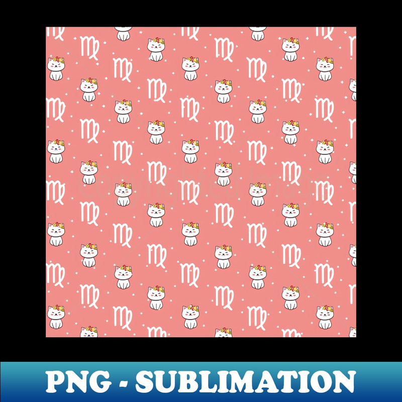 QQ-20231101-26360_Virgo Zodiac Cat Pattern 4085.jpg