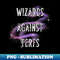 QQ-20231101-27199_Wizards Against TERFs 9206.jpg