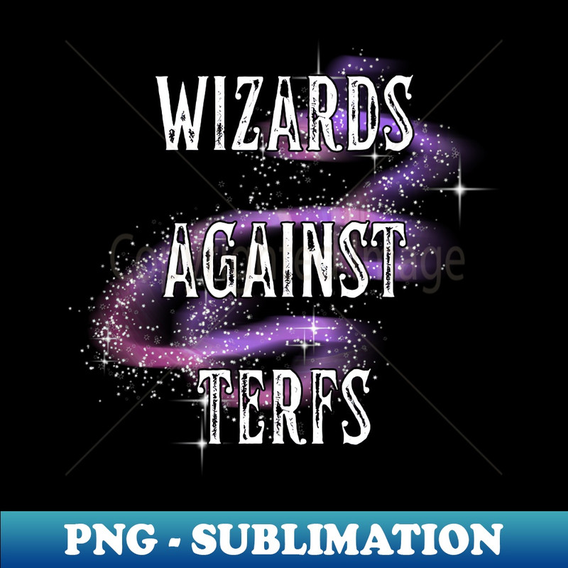 QQ-20231101-27199_Wizards Against TERFs 9206.jpg