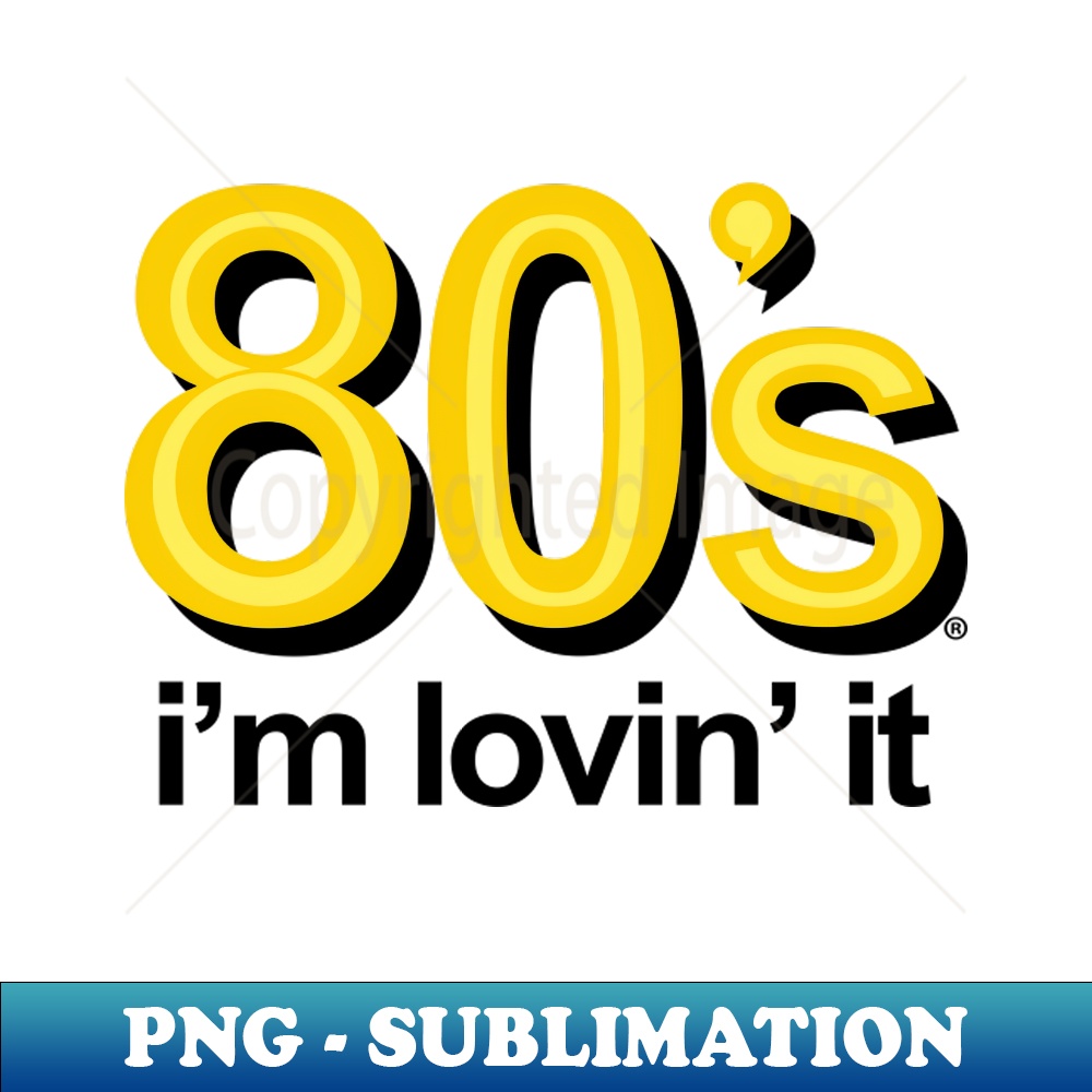 QQ-20231101-281_80s Kid Logo 4636.jpg