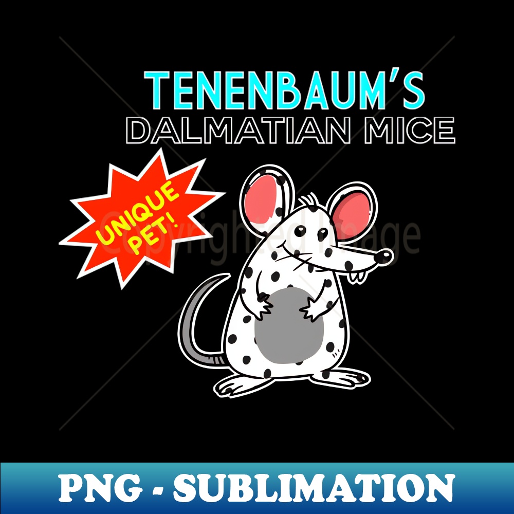 QQ-20231101-3370_Cage Free 5531.jpg