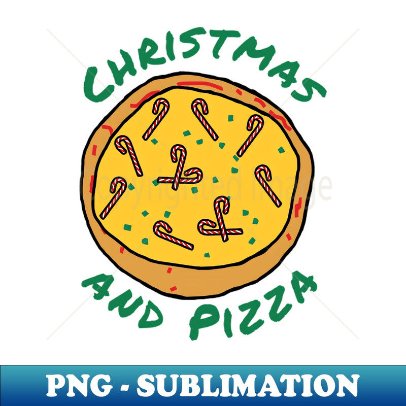 QQ-20231101-4199_Christmas Food is Pizza 1802.jpg