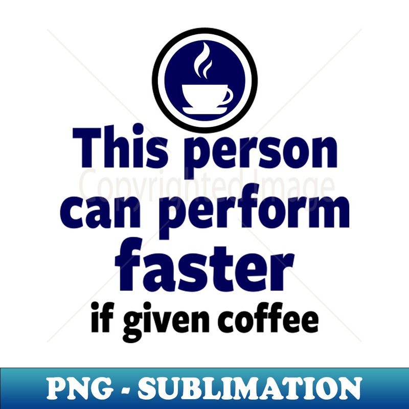 QQ-20231101-4570_Coffee Lovers Slogan 4207.jpg