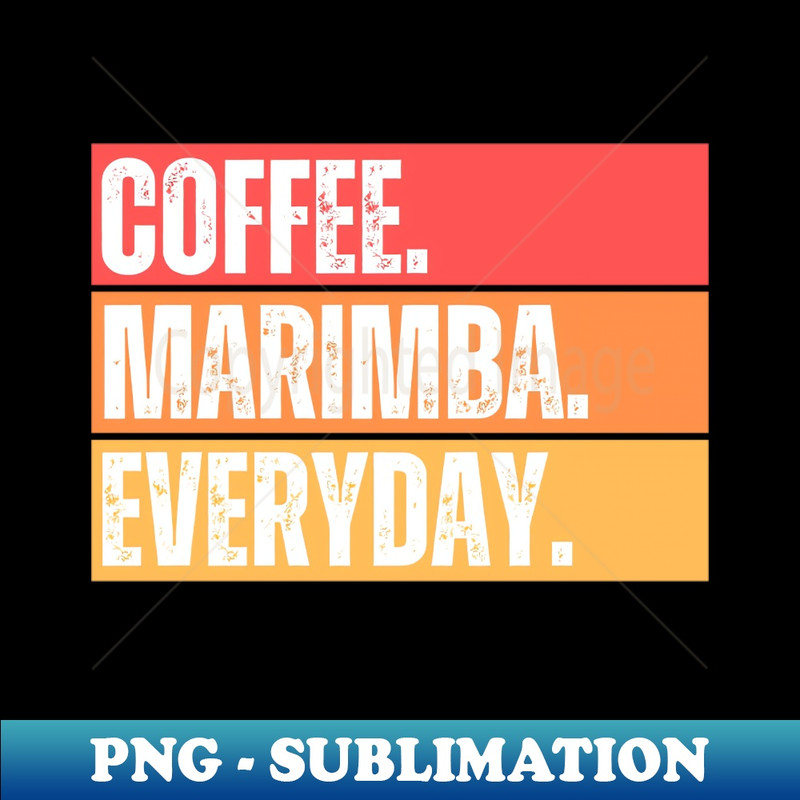 QQ-20231101-4575_Coffee Marimba Everyday 6886.jpg