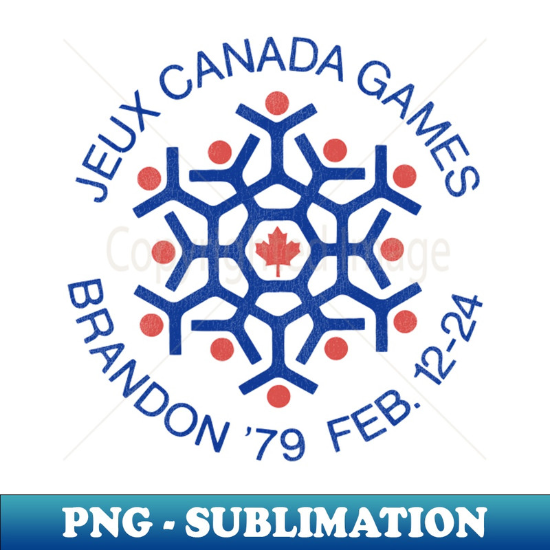 QQ-20231101-5901_Defunct Jeux Canada Games 1979 1002.jpg