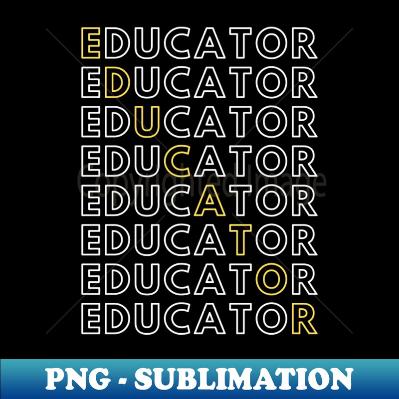 QQ-20231101-7015_Educator Gift 4973.jpg