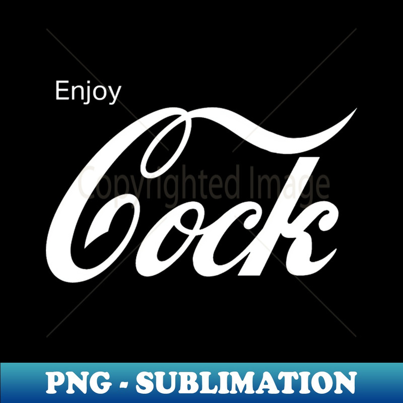 QQ-20231101-7223_Enjoy Cock Retro LGBT Gay 5271.jpg