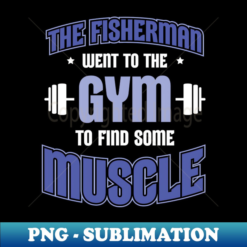 QQ-20231101-8616_Funny Calisthenics Street Fitness Exercise and Fisherman 7343.jpg