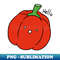 QR-20231101-10811_Hello - Red Bell Pepper 6765.jpg