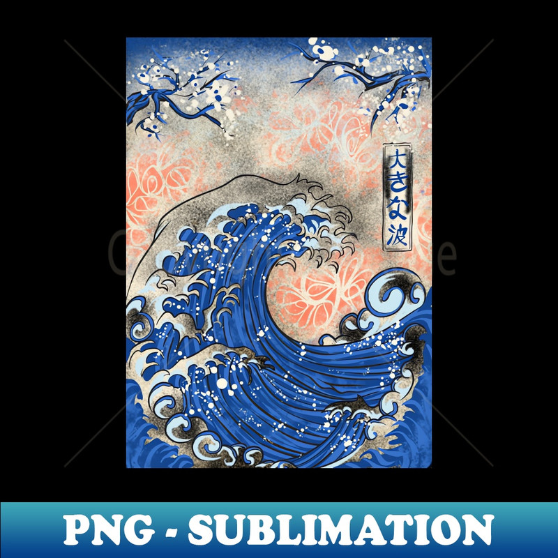 QR-20231101-13366_Japanese Big Wave 6503.jpg