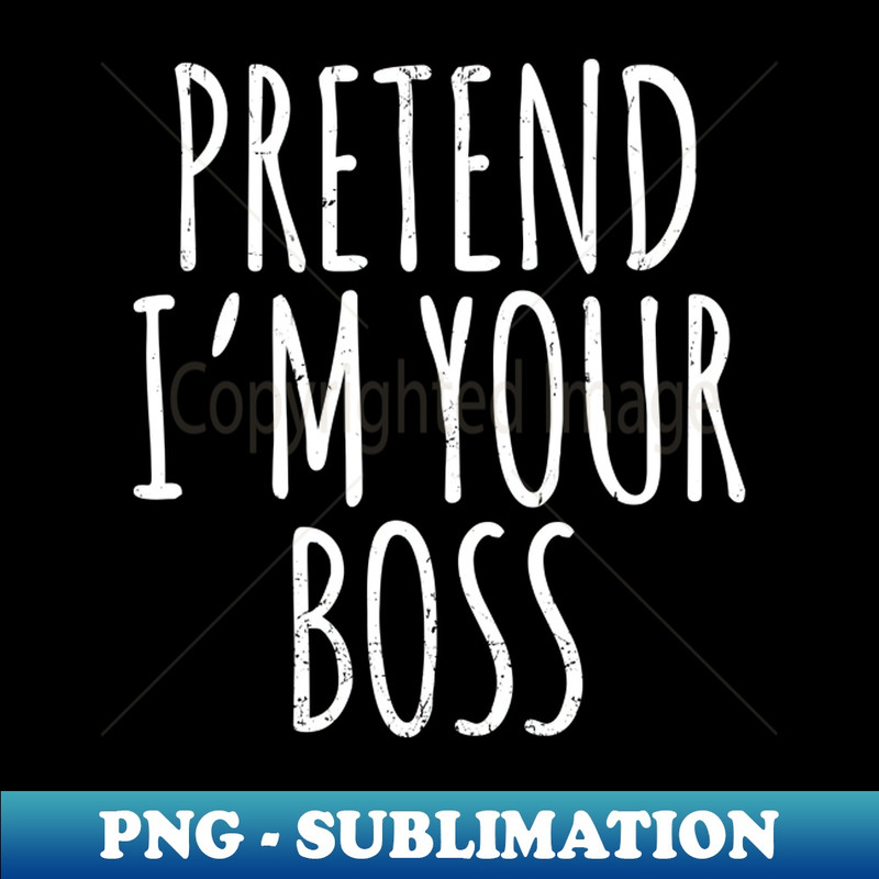 QR-20231101-14444_Last Minute Halloween Costume 5303.jpg