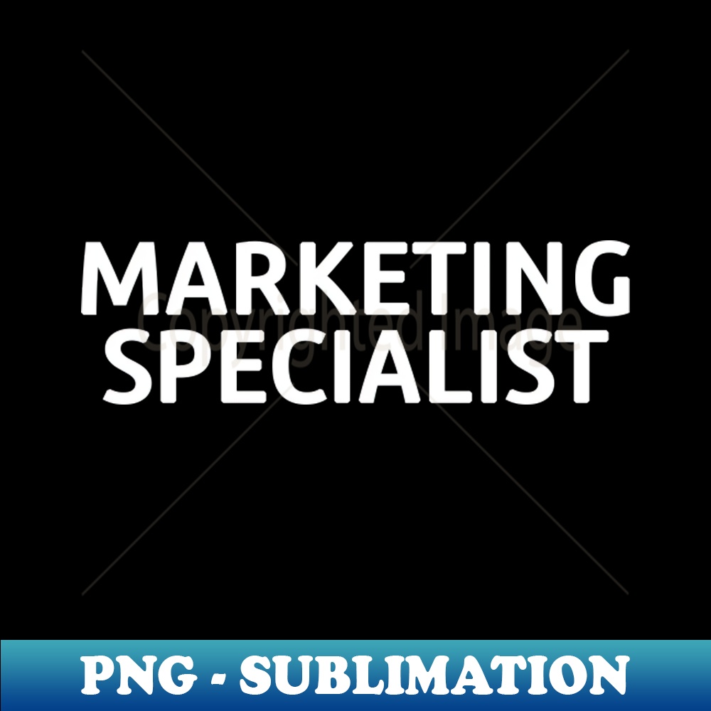 QR-20231101-15725_Marketing Specialist 4053.jpg