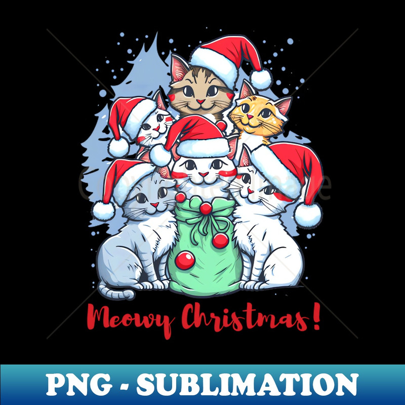 QR-20231101-16008_Meowy Christmas 7359.jpg