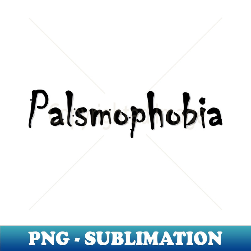 QR-20231101-18328_Palsmophobia 9992.jpg