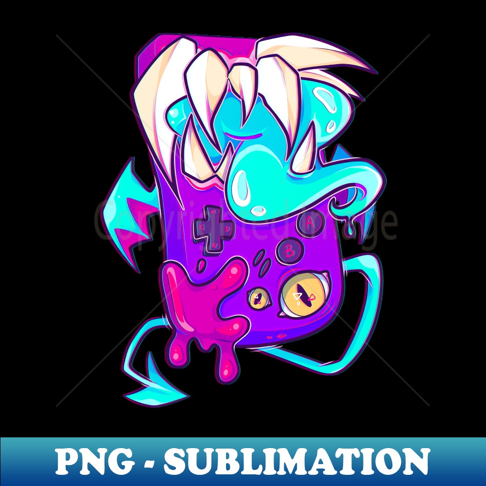 QR-20231101-16258_Mimic Gameboy 8350.jpg