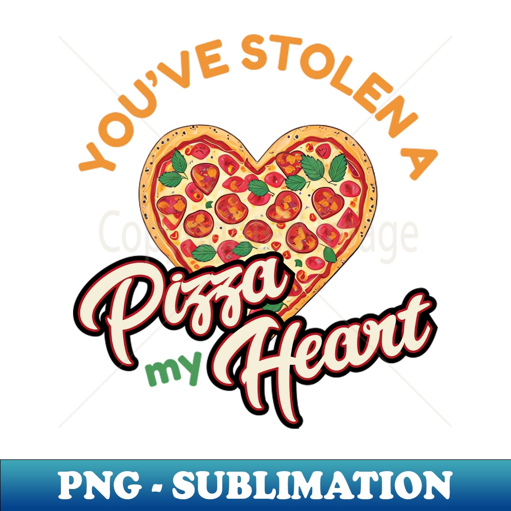 QR-20231101-18939_Pizza Lover Wedding and Bachelorette Party Bride Married 3544.jpg