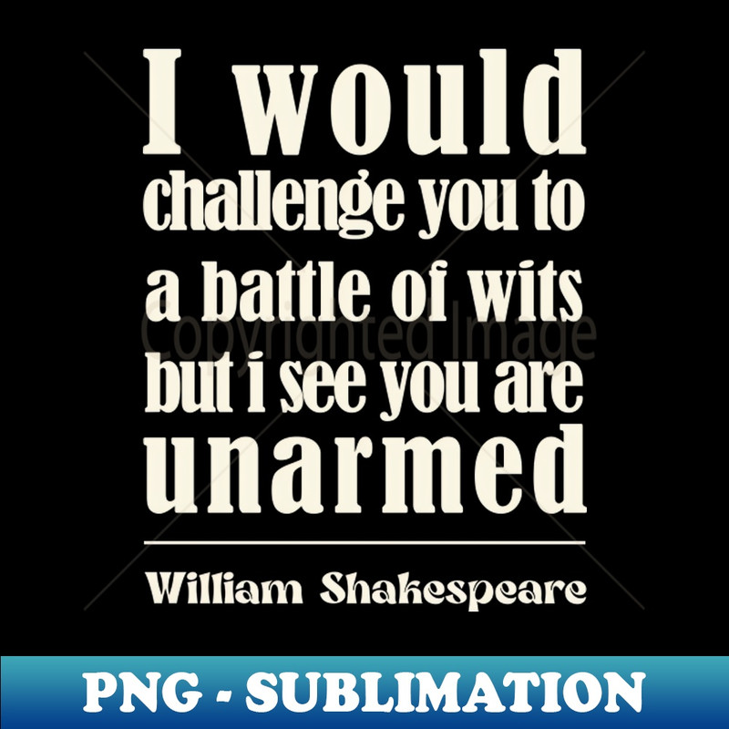 QR-20231101-21828_Shakespeare - A Battle Of Wits 2118.jpg