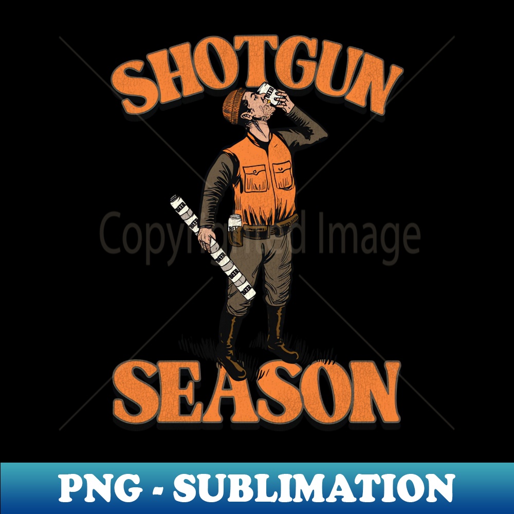 QR-20231101-21974_Shotgun Beer Season 3404.jpg