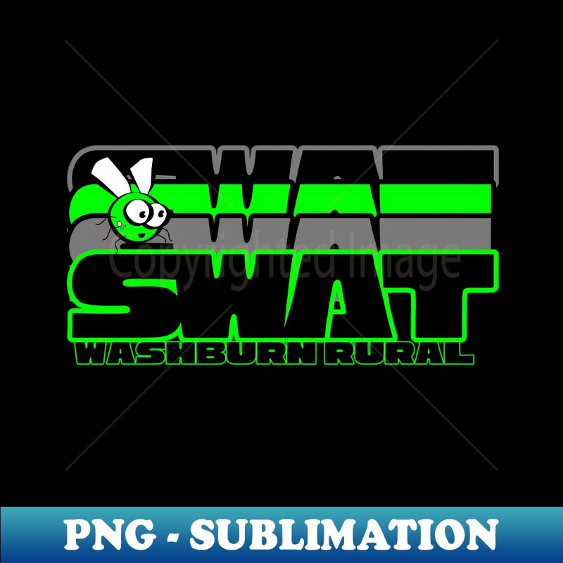 QR-20231101-23548_SWAT 4 6945.jpg