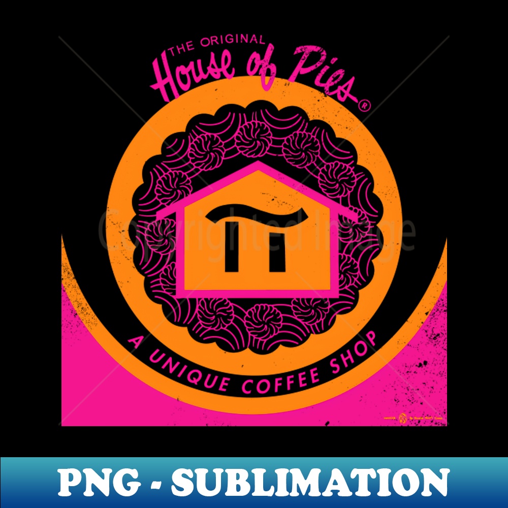 QR-20231101-26242_Vintage Retro Original House of Pies 6806.jpg